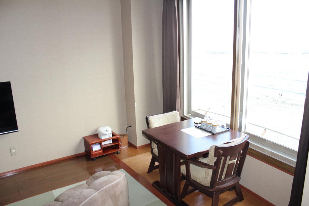 Hotel Shiosai Фудзисава Экстерьер фото