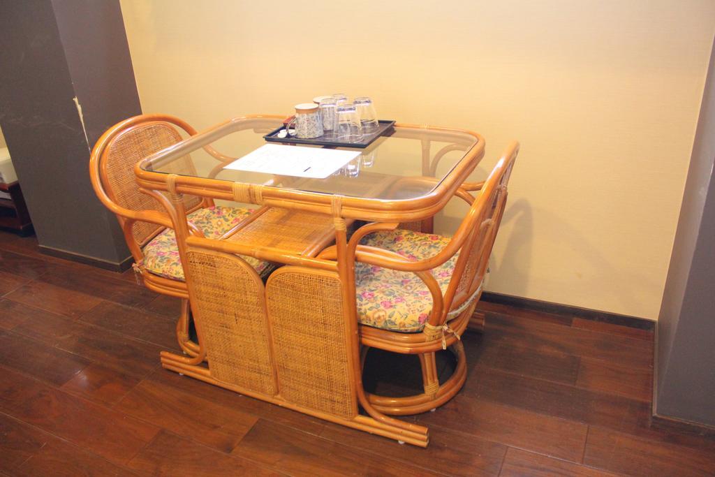 Hotel Shiosai Фудзисава Экстерьер фото