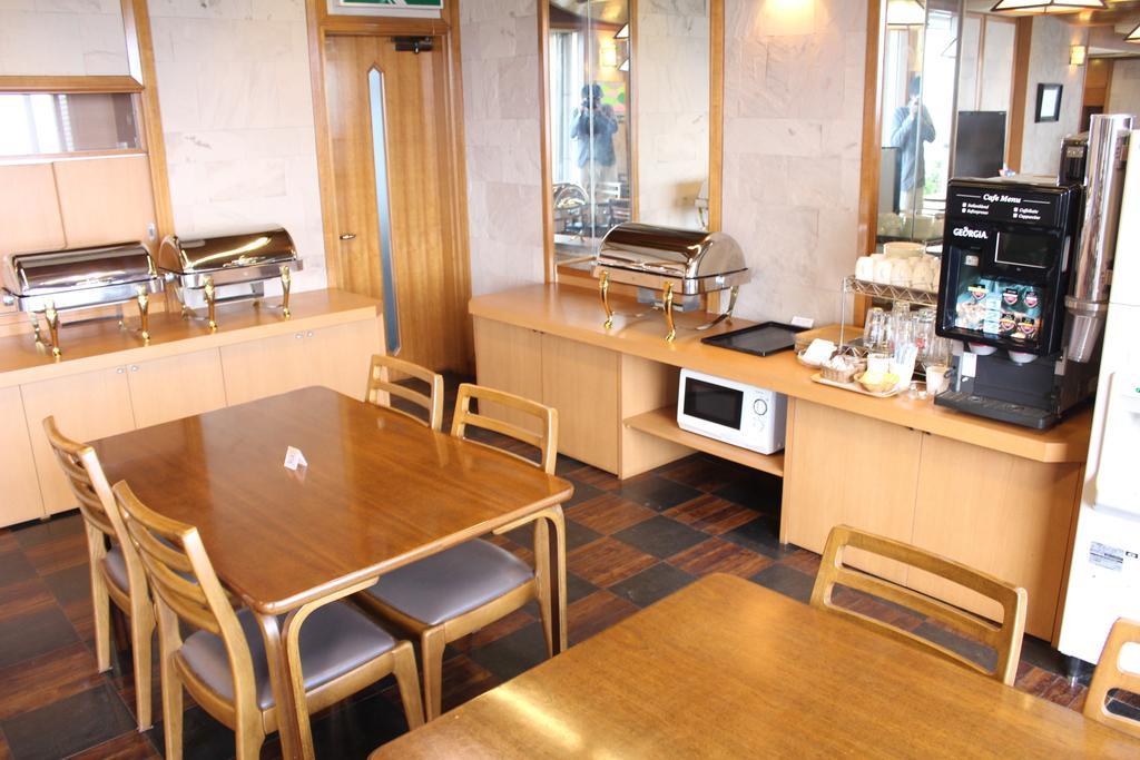 Hotel Shiosai Фудзисава Экстерьер фото